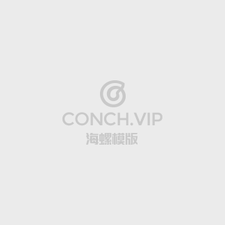 女儿的朋友5
